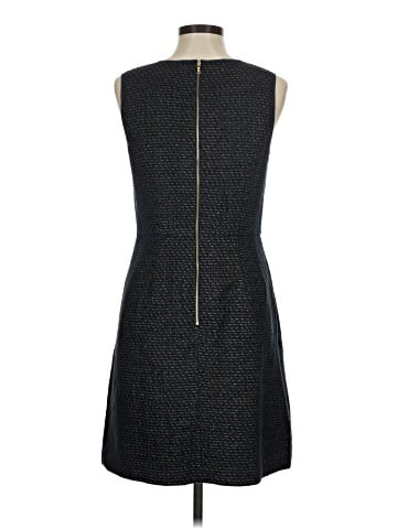 Ann Taylor LOFT Cocktail Dress (view 2)