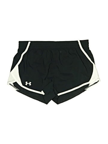 Under Armour Athletic Shorts (view 1)
