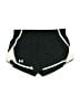 Under Armour Black Athletic Shorts Size L - photo 1