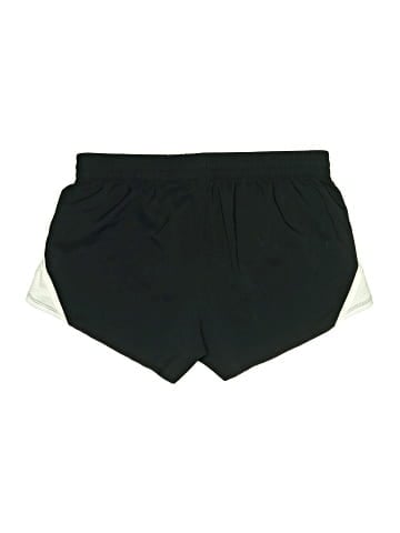 Under Armour Athletic Shorts (view 2)