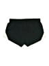 Under Armour Black Athletic Shorts Size L - photo 2
