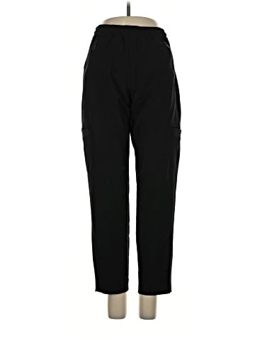 Active by Old Navy Casual Pants (view 1)