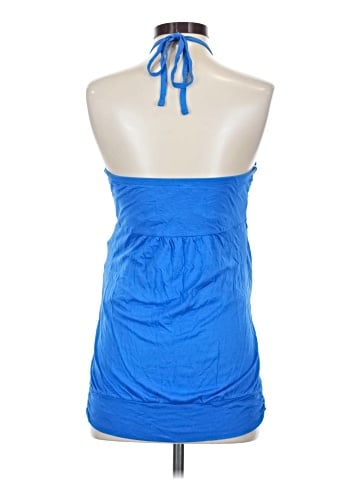 Old Navy - Maternity Sleeveless Top (view 2)