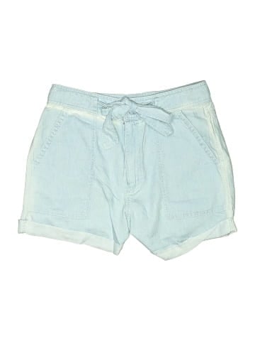 Bella Dahl Shorts (view 1)