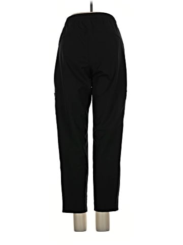 Active by Old Navy Casual Pants (view 2)