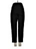 Active by Old Navy Solid Black Casual Pants Size XS - photo 2