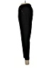 Active by Old Navy Solid Black Casual Pants Size XS - photo 5