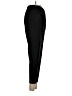 Active by Old Navy Solid Black Casual Pants Size XS - photo 4