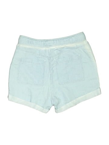 Bella Dahl Shorts (view 2)