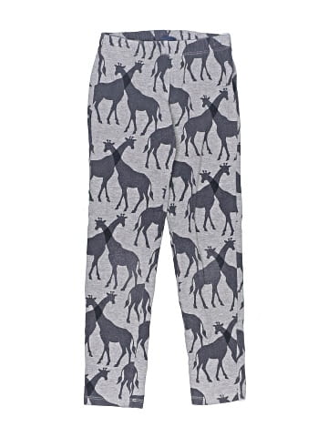 Gap Kids Casual Pants (view 1)