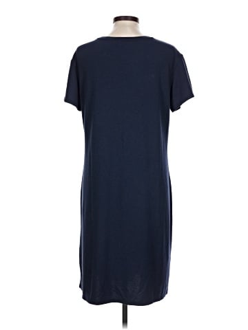 Stylus Casual Dress (view 2)