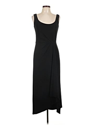 Lauren by Ralph Lauren Cocktail Dress (view 1)