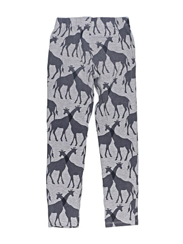 Gap Kids Casual Pants (view 2)