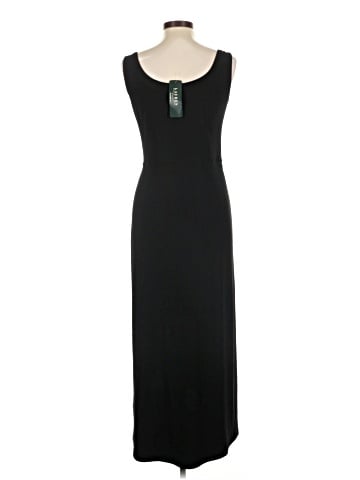 Lauren by Ralph Lauren Cocktail Dress (view 2)