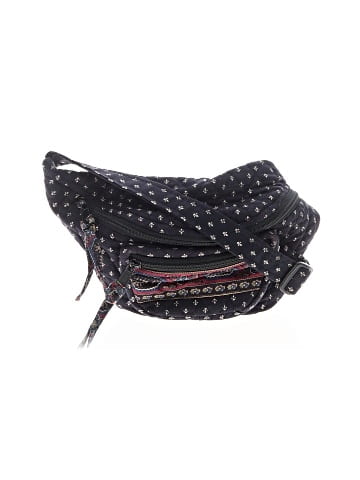 Vera Bradley Belt Bag (view 1)