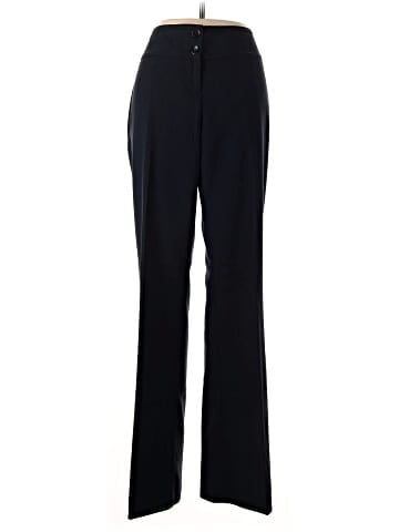 Kenneth Cole New York Dress Pants (view 1)
