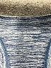 Amazon Essentials Blue Active Tank Size XL - photo 7
