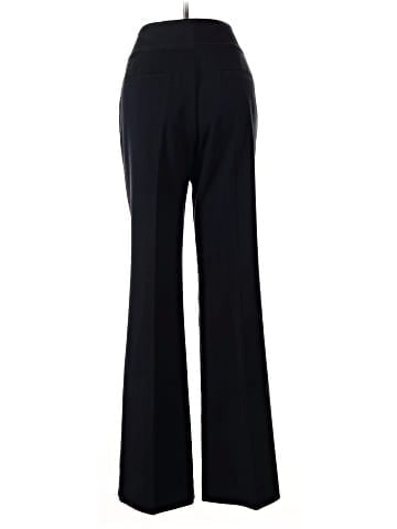 Kenneth Cole New York Dress Pants (view 2)