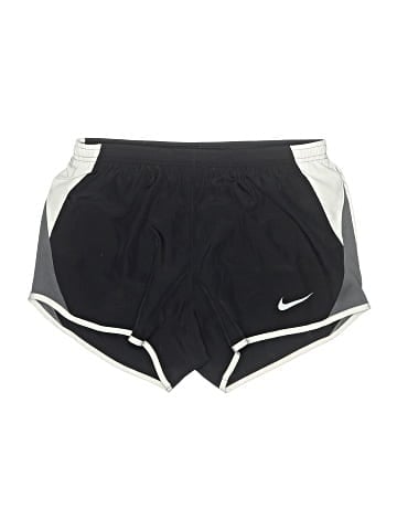 Nike Athletic Shorts (view 1)