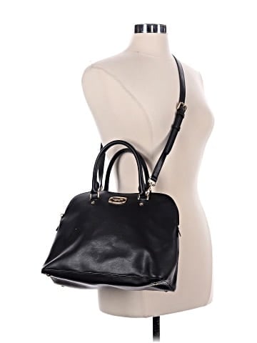 MICHAEL Michael Kors Satchel (view 2)