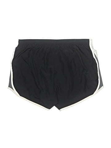 Nike Athletic Shorts (view 2)