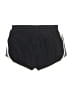 Nike Black Athletic Shorts Size S - photo 2