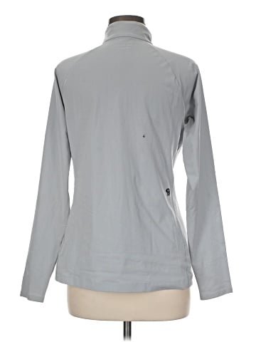 Mountain Hardwear Sweatshirt (view 2)