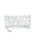 Mark And Graham Camo White Clutch One size - photo 1