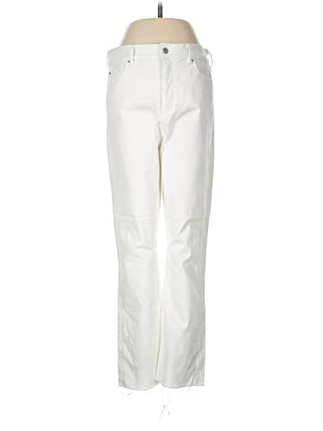 Ann Taylor Jeans (view 1)