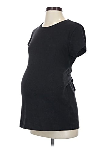A Pea in the Pod Casual Dress (view 1)