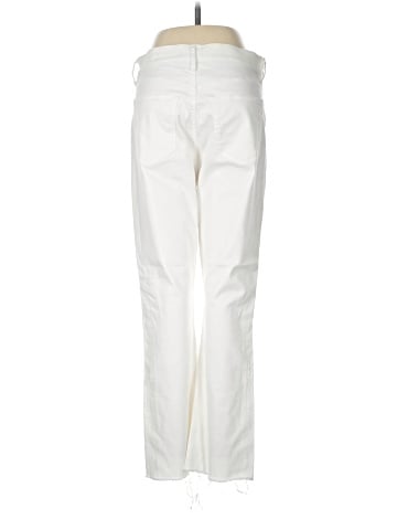 Ann Taylor Jeans (view 2)