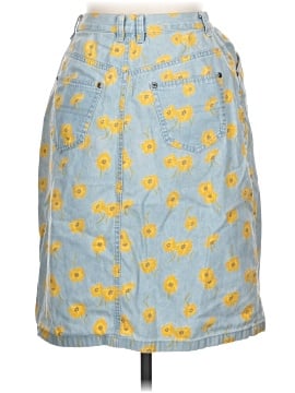 Lizwear by Liz Claiborne Casual Skirt (view 2)