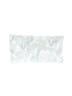 Mark And Graham Camo White Clutch One size - photo 2