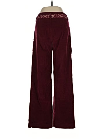 April Cornell Casual Pants (view 2)