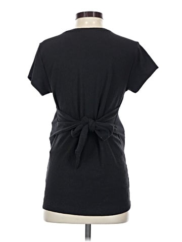 A Pea in the Pod Casual Dress (view 2)