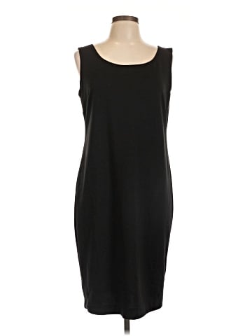 Danny And Nicole Casual Dress (view 1)