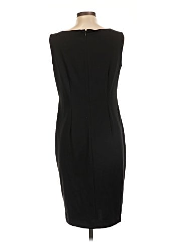 Danny And Nicole Casual Dress (view 2)