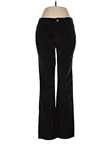 Karl Lagerfeld Paris Casual Pants (view 1)