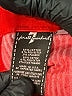 7 For All Mankind Hearts Red Jeans Size 30 waist - photo 8