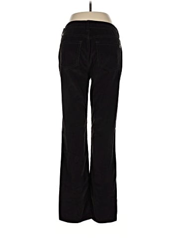Karl Lagerfeld Paris Casual Pants (view 2)