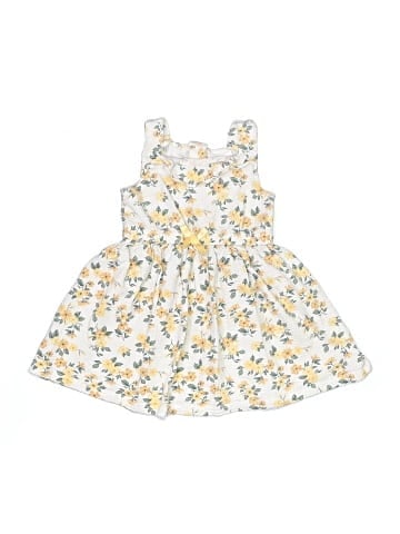 Little Lass Dress (view 1)