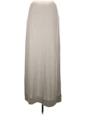 DKNY Casual Skirt (view 1)