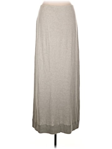 DKNY Casual Skirt (view 2)
