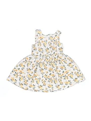 Little Lass Dress (view 2)
