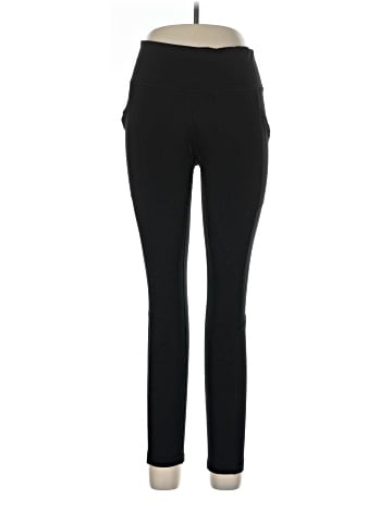 Active Life Active Pants (view 1)