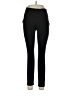 Active Life Black Active Pants Size L - photo 1