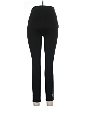 Active Life Active Pants (view 2)