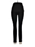 Active Life Black Active Pants Size L - photo 2