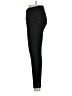 Active Life Black Active Pants Size L - photo 5