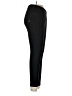 Active Life Black Active Pants Size L - photo 4